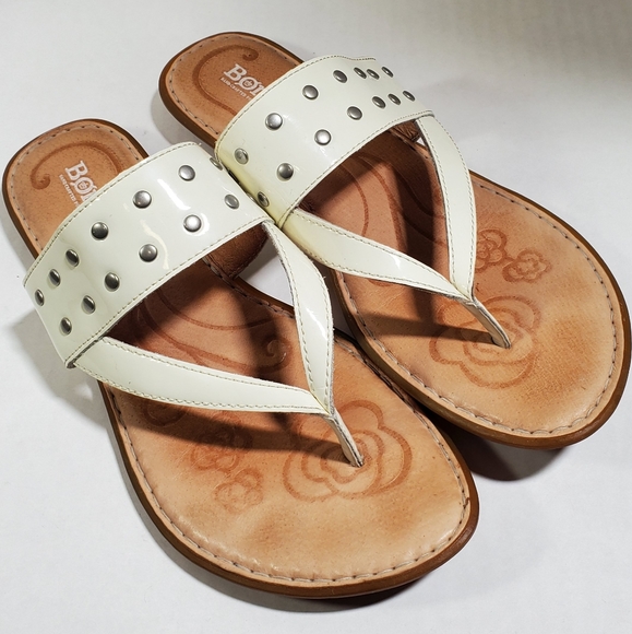 Havaiana Flip Flops - Beaded Havaianas, Decorated Beach Flip Flops, Beach Wedding Flip Flops 